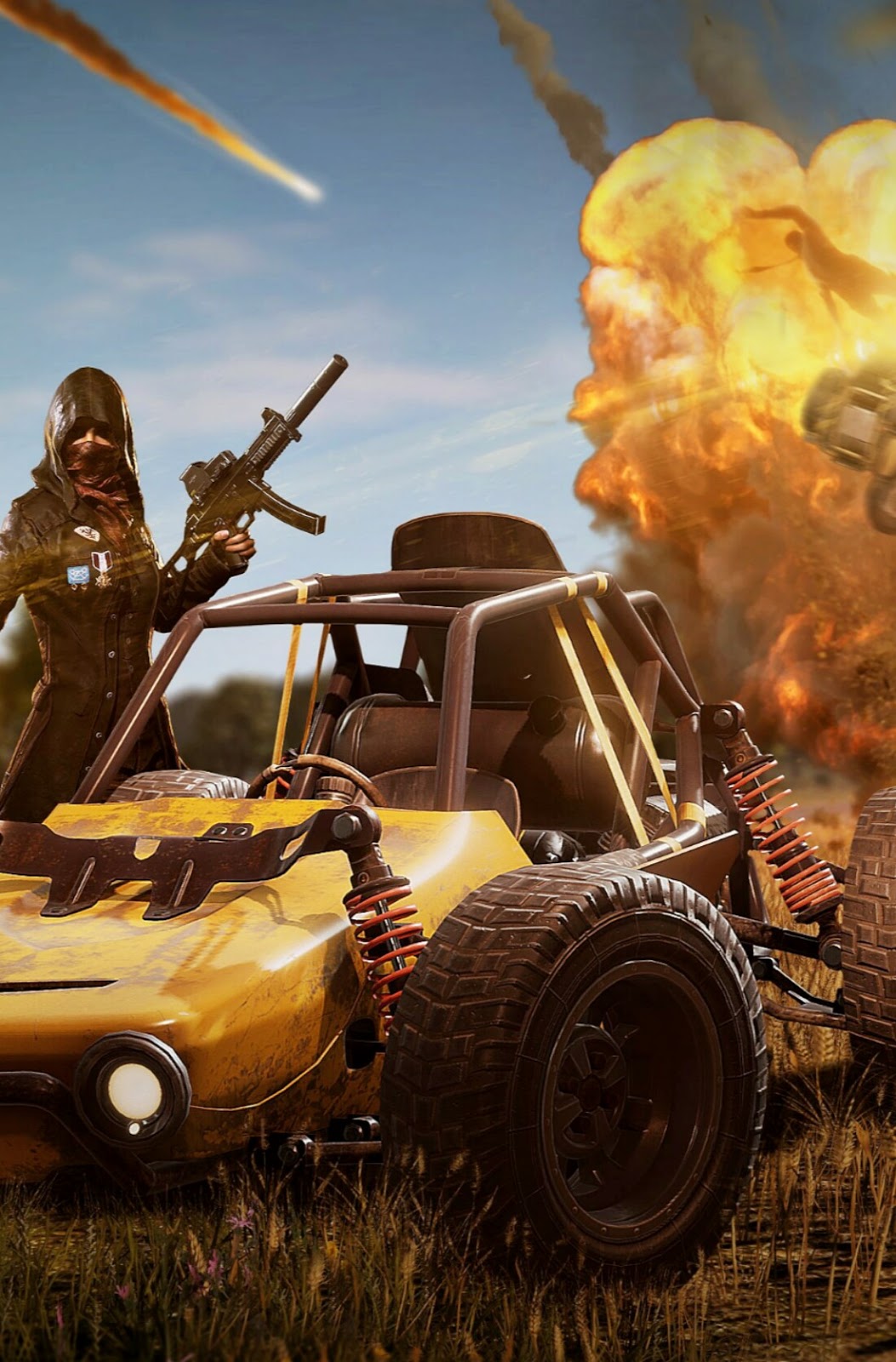 Best New Pubg Png Pubg Background Pubg Text Png Hd Free Download | Picsart png background hd pubg Best New Pubg Png ! Pubg Background Pubg Text Png Hd Free Download - best new pubg png pubg background pubg text png hd free download